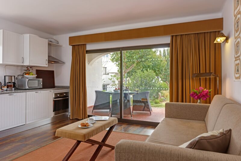 self_catering_apartment