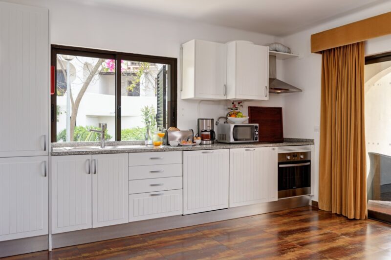 self-catering-kitchen