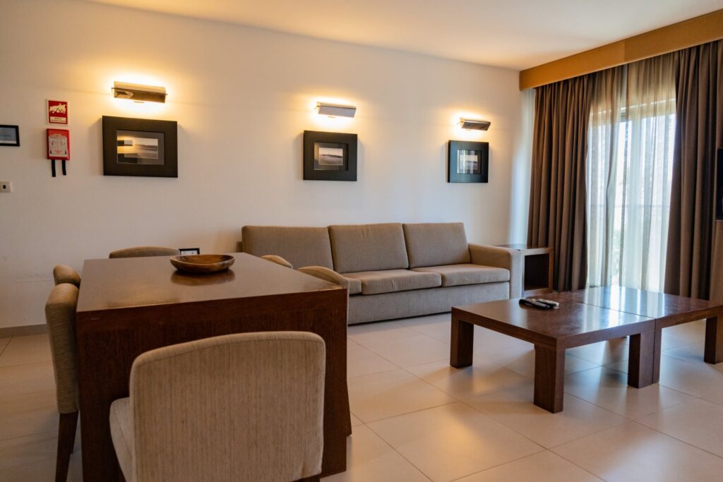 palm-villas-accommodation-gallery-interior-algarve-sao-rafael-holidays-algarve-1