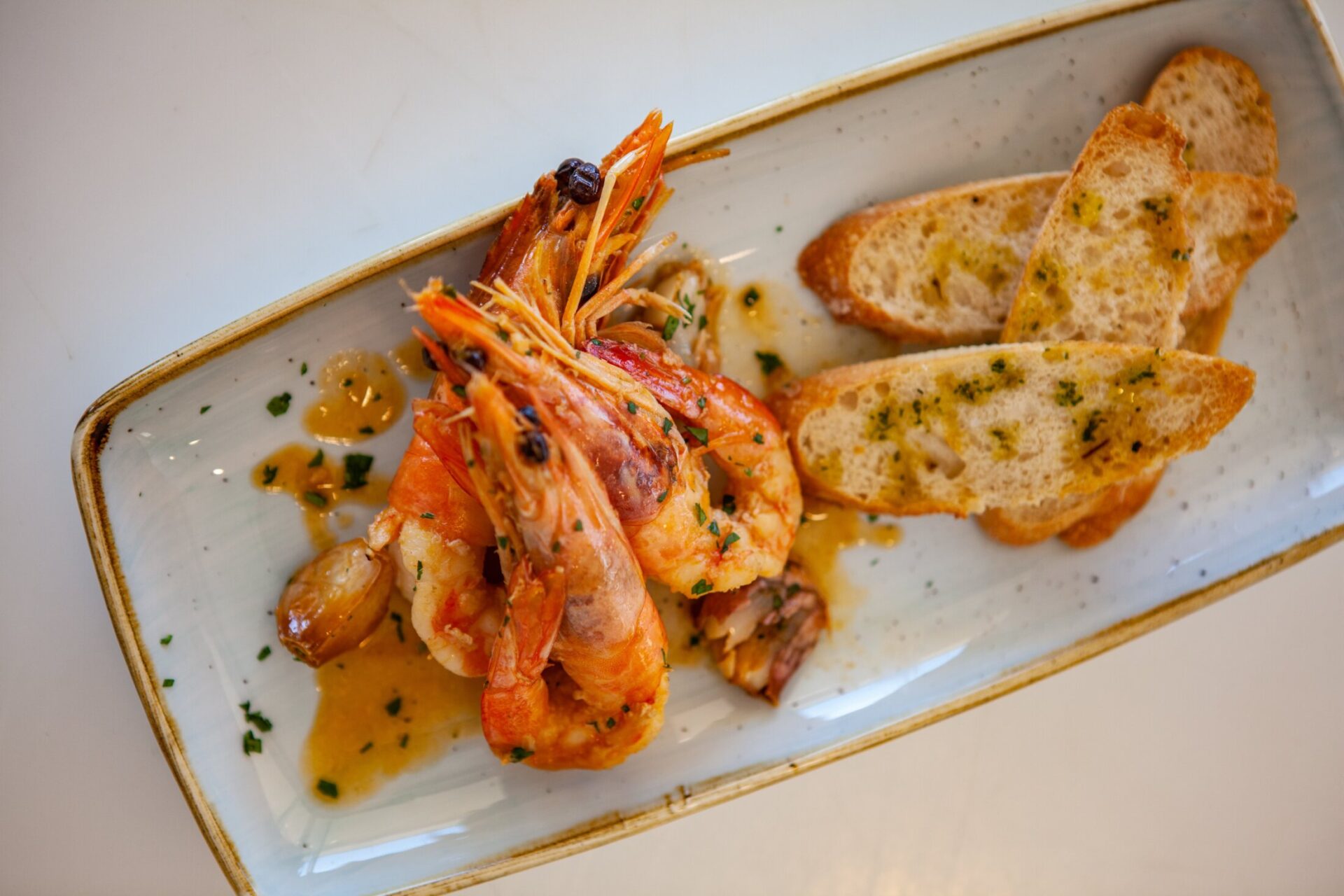 algarve hotel restaurants meal