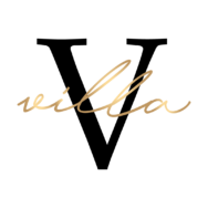 villa-v-logo